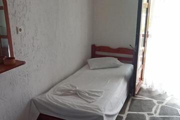 Photo 57