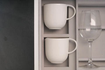 Minibar