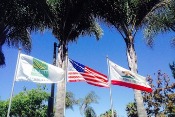 Property Grounds 23 of 23