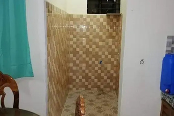 hotel_rooms