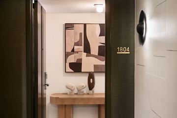 Room 40 of 99