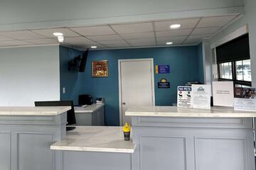 Hotel Interior 4 of 12