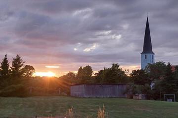 Photo 33