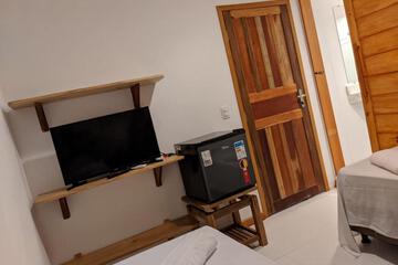 Photo 40