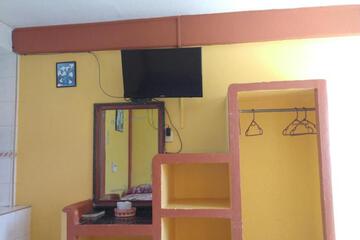 Photo 24