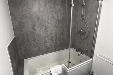 Photo 30