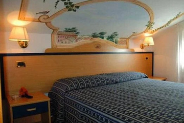 guest_rooms