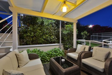 Gazebo
