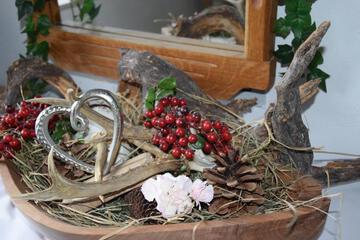 Photo 37