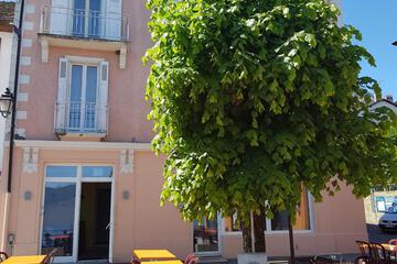 Photo 43