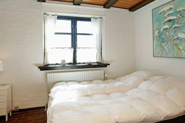 guest_rooms