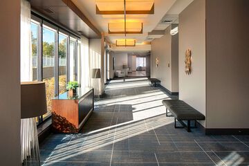 Hotel Interior 6 of 86