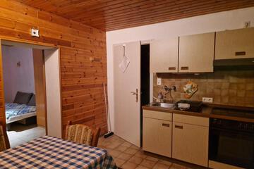 Photo 56