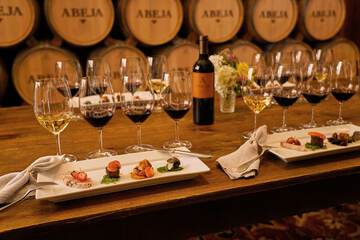 Winery
