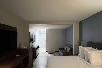 Room 45 of 58