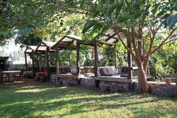 Gazebo