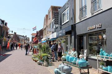 Photo 44
