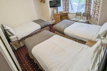 Photo 24