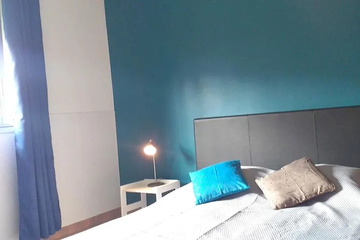 guest_rooms
