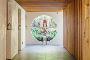 Hotel Interior 29 of 112