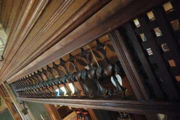 Hotel Interior 22 of 87