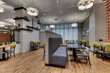 Breakfast/Coffee Service 35 of 59