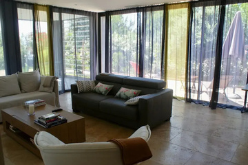 guest_rooms