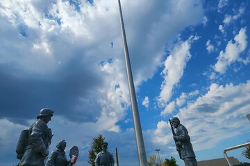 Health and Fitness 27 of 28