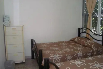 guest_rooms