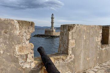 Point of interest