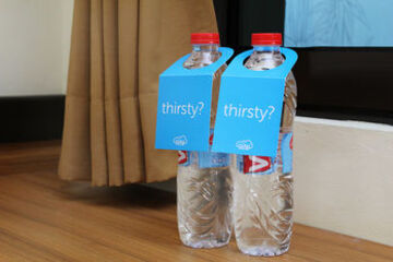In-Room Amenity