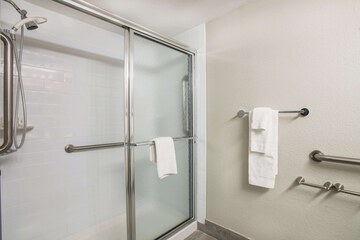 Room 48 of 58