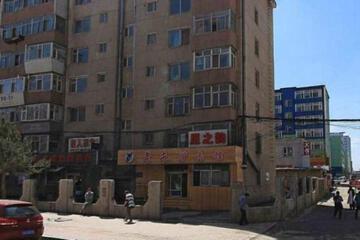 Photo 22