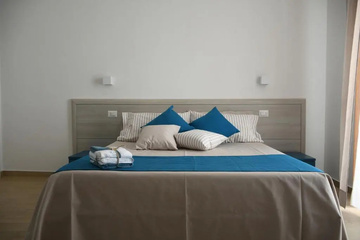 guest_rooms