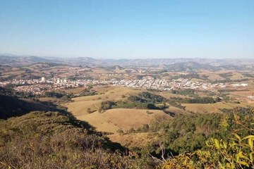 Hiking