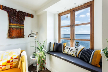 guest_rooms