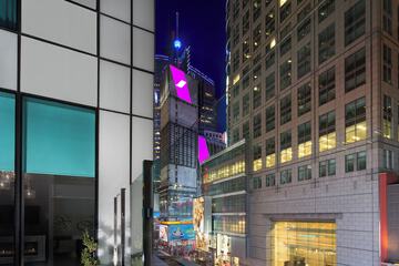 Terrace/Patio 47 of 50