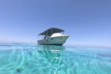 Boating