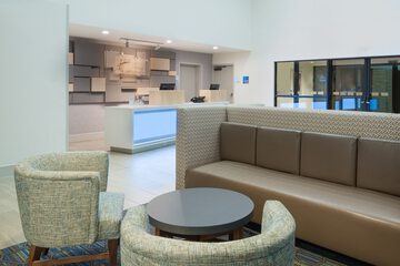 Hotel 5 of 47