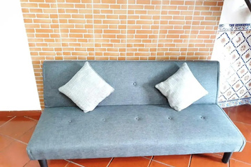 guest_rooms