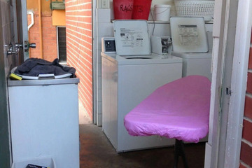 Photo 44