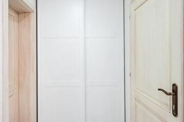 Photo 51