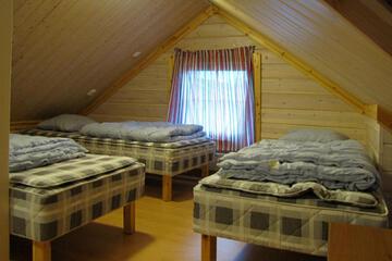 Photo 27