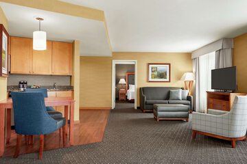 Room 19 of 40