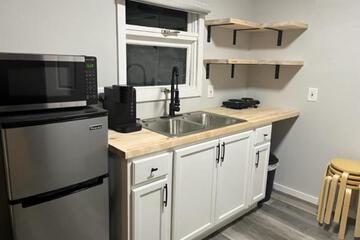 Photo 5