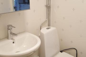 Photo 36