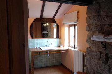 Photo 38