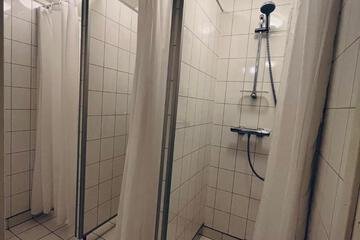Photo 34