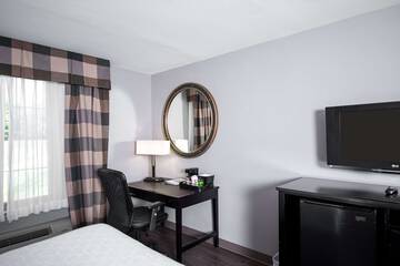 Room 18 of 39