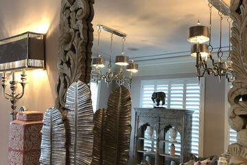 Hotel Interior 28 of 79